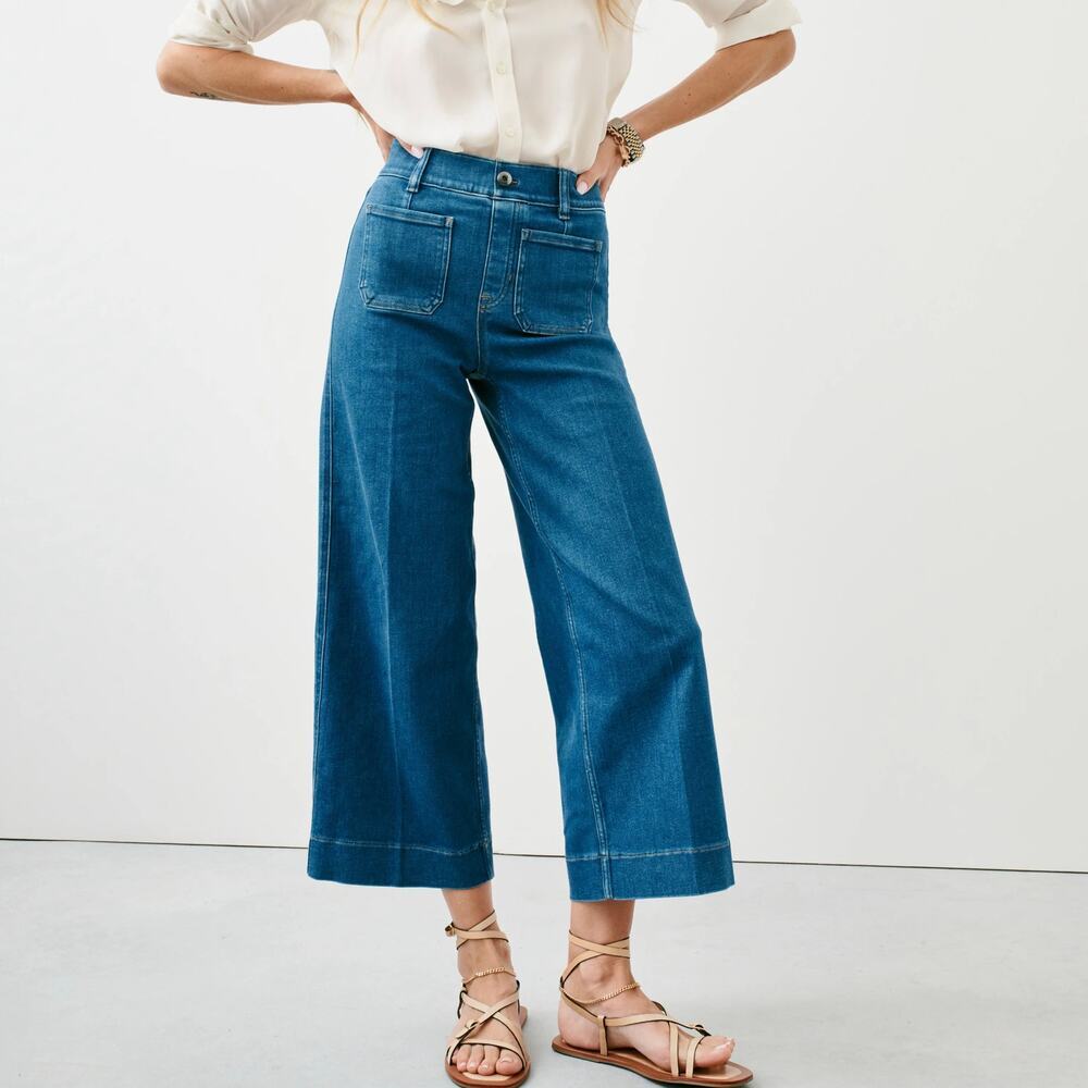 🛑SOLD🛑 - Picture 7 of 16